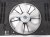 Sold 2018 Toyota Corolla Im Cooling Radiator Fan Assembly 16363 21090 Replacement Sold 2018 Toyota Corolla Im Cooling Radiator Fan Assembly 16363 21090 Replacement thumbnail