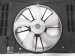 Sold 2018 Toyota Corolla Im Cooling Radiator Fan Assembly 16363 21090 Replacement Sold 2018 Toyota Corolla Im Cooling Radiator Fan Assembly 16363 21090 Replacement thumbnail