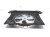 Sold 2018 Toyota Corolla Im Cooling Radiator Fan Assembly 16363 21090 Replacement Sold 2018 Toyota Corolla Im Cooling Radiator Fan Assembly 16363 21090 Replacement thumbnail