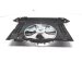 Sold 2018 Toyota Corolla Im Cooling Radiator Fan Assembly 16363 21090 Replacement Sold 2018 Toyota Corolla Im Cooling Radiator Fan Assembly 16363 21090 Replacement thumbnail