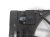 Sold 2018 Toyota Corolla Im Cooling Radiator Fan Assembly 16363 21090 Replacement Sold 2018 Toyota Corolla Im Cooling Radiator Fan Assembly 16363 21090 Replacement thumbnail