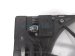 Sold 2018 Toyota Corolla Im Cooling Radiator Fan Assembly 16363 21090 Replacement Sold 2018 Toyota Corolla Im Cooling Radiator Fan Assembly 16363 21090 Replacement thumbnail
