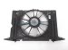Sold 2018 Toyota Corolla Im Cooling Radiator Fan Assembly 16363 21090 Replacement Sold 2018 Toyota Corolla Im Cooling Radiator Fan Assembly 16363 21090 Replacement thumbnail