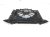 Sold 2018 Toyota Corolla Im Cooling Radiator Fan Assembly 16363 21090 Replacement Sold 2018 Toyota Corolla Im Cooling Radiator Fan Assembly 16363 21090 Replacement thumbnail