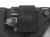Sold 2018 Toyota Corolla Im Cooling Radiator Fan Assembly 16363 21090 Replacement Sold 2018 Toyota Corolla Im Cooling Radiator Fan Assembly 16363 21090 Replacement thumbnail