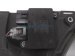 Sold 2018 Toyota Corolla Im Cooling Radiator Fan Assembly 16363 21090 Replacement Sold 2018 Toyota Corolla Im Cooling Radiator Fan Assembly 16363 21090 Replacement thumbnail