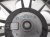 Sold 2018 Toyota Corolla Im Cooling Radiator Fan Assembly 16363 21090 Replacement Sold 2018 Toyota Corolla Im Cooling Radiator Fan Assembly 16363 21090 Replacement thumbnail