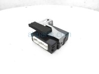 $25 Lexus THEFT WARNING CONTROL UNIT $25 Lexus THEFT WARNING CONTROL UNIT