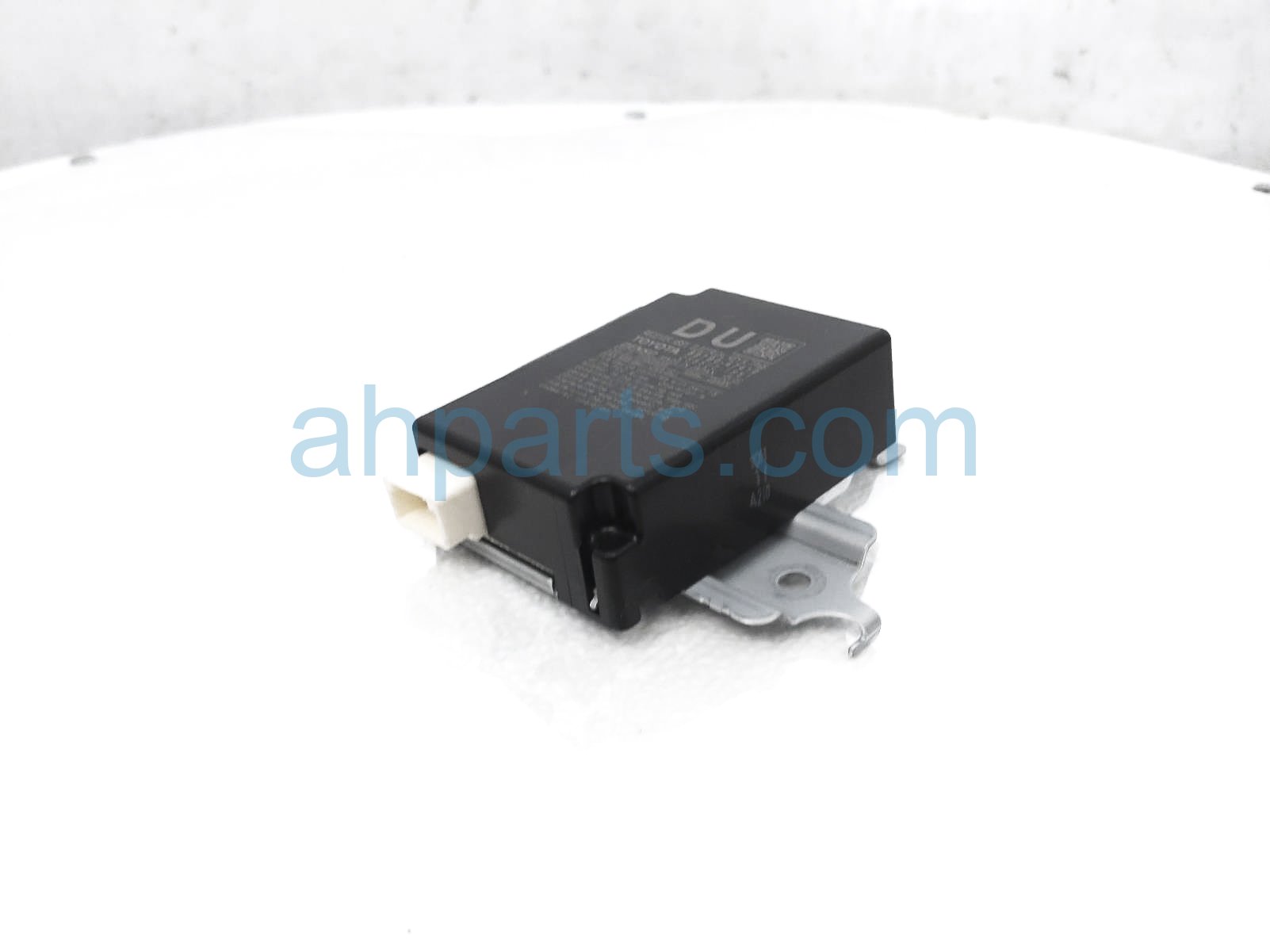 $70 Toyota ELECTRICAL KEY & TPMS RECEIVER $70 Toyota ELECTRICAL KEY & TPMS RECEIVER