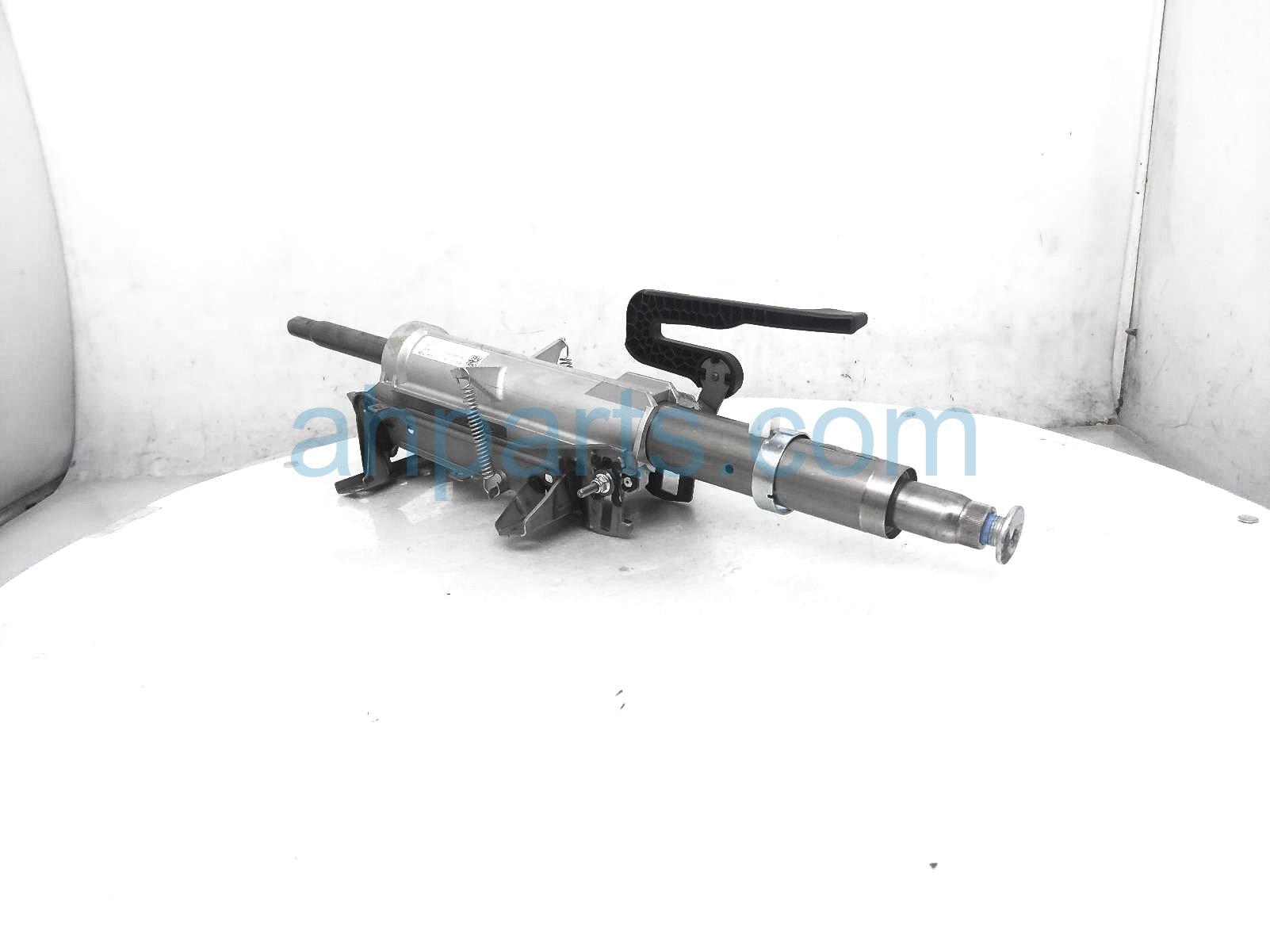 $125 Audi STEERING COLUMN ASSY - 2.0L AWD AT $125 Audi STEERING COLUMN ASSY - 2.0L AWD AT