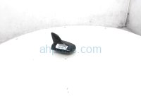 $75 Audi ANTENNA UNIT W/BLK HOUSING $75 Audi ANTENNA UNIT W/BLK HOUSING
