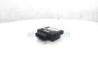 $50 Audi GAS / FUEL PUMP CONTROL MODULE- 2.0L $50 Audi GAS / FUEL PUMP CONTROL MODULE- 2.0L