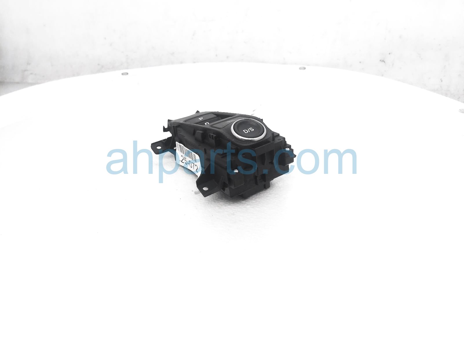 $72 Acura GEAR SELECTOR SWITCH ASSY - 3.5L FWD $72 Acura GEAR SELECTOR SWITCH ASSY - 3.5L FWD