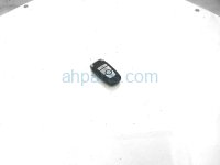 $29 Ford SINGLE SMART REMOTE FOB - GT $29 Ford SINGLE SMART REMOTE FOB - GT