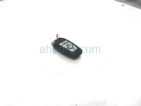 $29 Ford SINGLE SMART REMOTE FOB - GT $29 Ford SINGLE SMART REMOTE FOB - GT