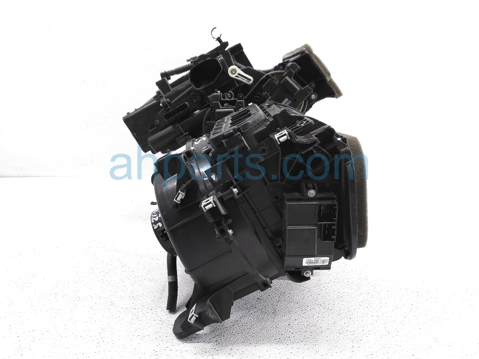 a.c.e チャン OEM Zongshen 250cc Water-Cooled 4-Stroke Motorcycle Spare