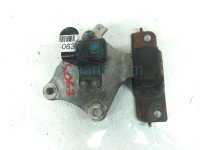 $199 Honda TRANSMISSION MOUNT - 1.5L FWD * $199 Honda TRANSMISSION MOUNT - 1.5L FWD *