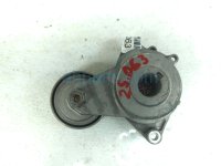 $49 Honda DRIVE BELT AUTO TENSIONER - 1.5L $49 Honda DRIVE BELT AUTO TENSIONER - 1.5L