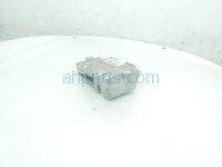 $125 Acura ACM CONTROL UNIT - TECH-PKG 3.5L $125 Acura ACM CONTROL UNIT - TECH-PKG 3.5L
