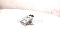 $50 Toyota FUEL PUMP CONTROLLER MODULE UNIT $50 Toyota FUEL PUMP CONTROLLER MODULE UNIT