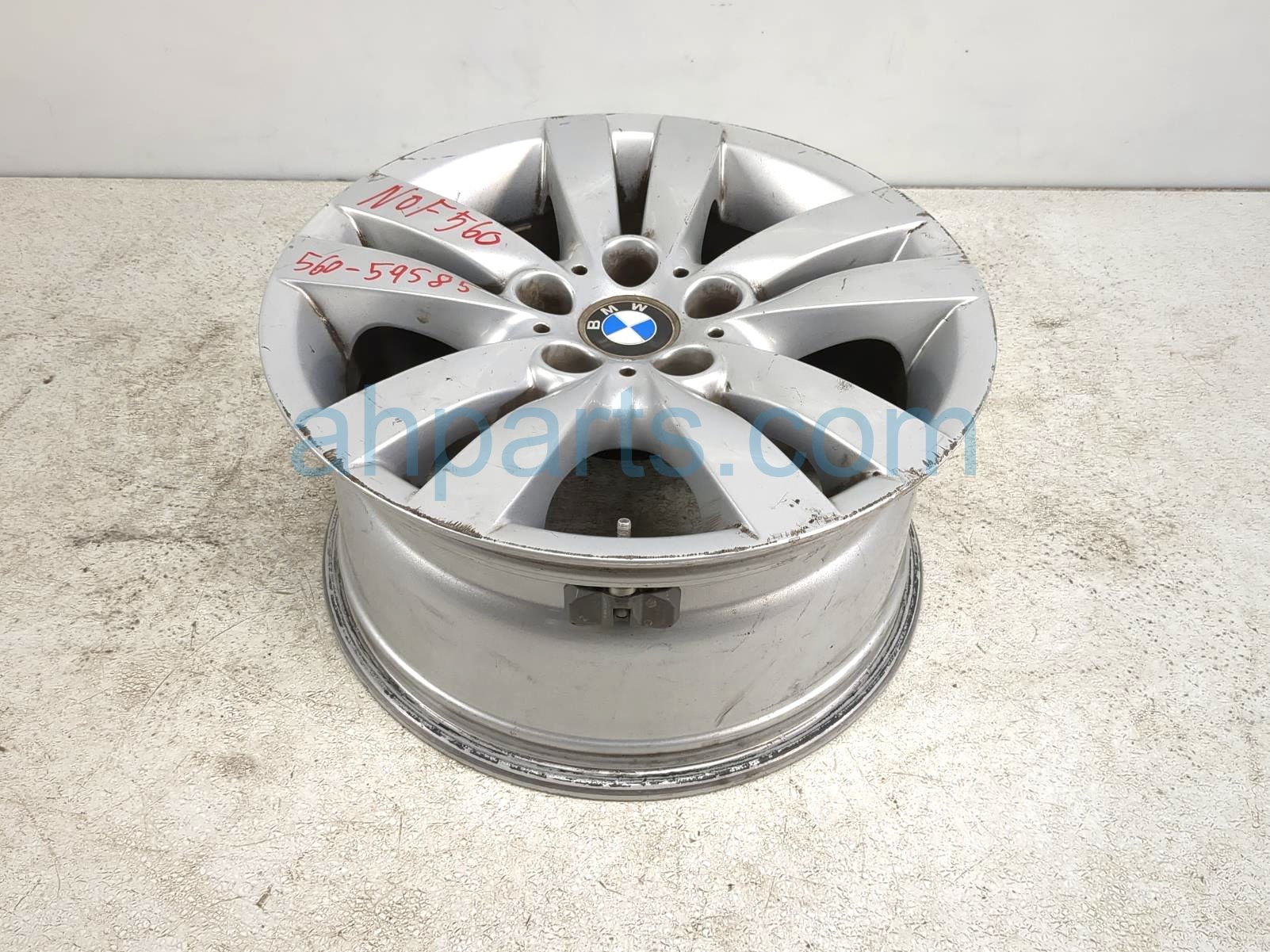 $99 BMW WHEEL / RIM **