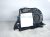 2023 Subaru Solterra Driver Inside Quarter Trim Panel Blk 6474042260C0 Replacement 2023 Subaru Solterra Driver Inside Quarter Trim Panel Blk 6474042260C0 Replacement thumbnail