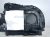 2023 Subaru Solterra Driver Inside Quarter Trim Panel Blk 6474042260C0 Replacement 2023 Subaru Solterra Driver Inside Quarter Trim Panel Blk 6474042260C0 Replacement thumbnail