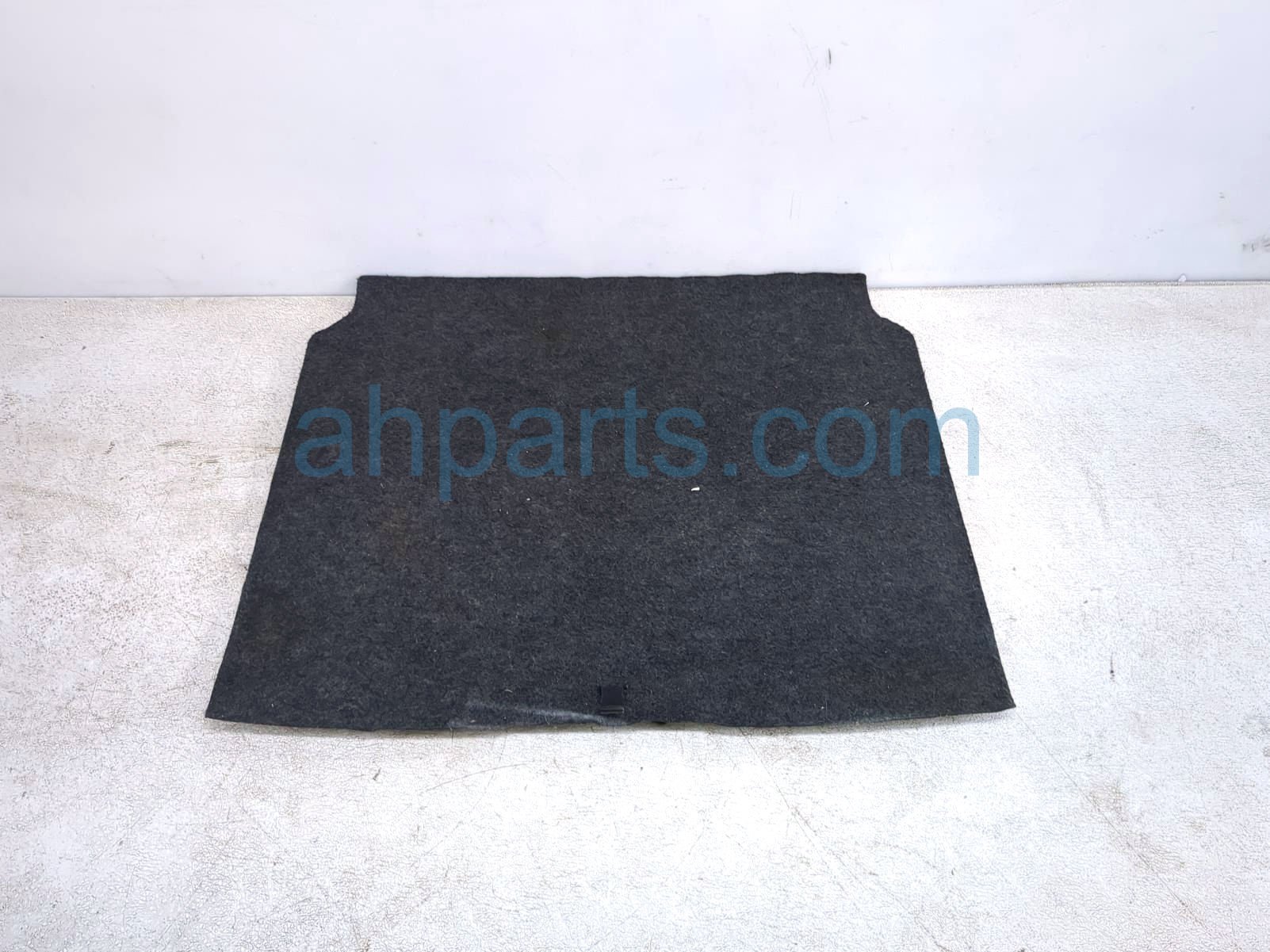 Sold 2019 Ford Mustang Cargo Trunk Floor Board Lid FR3Z-6345026-AB