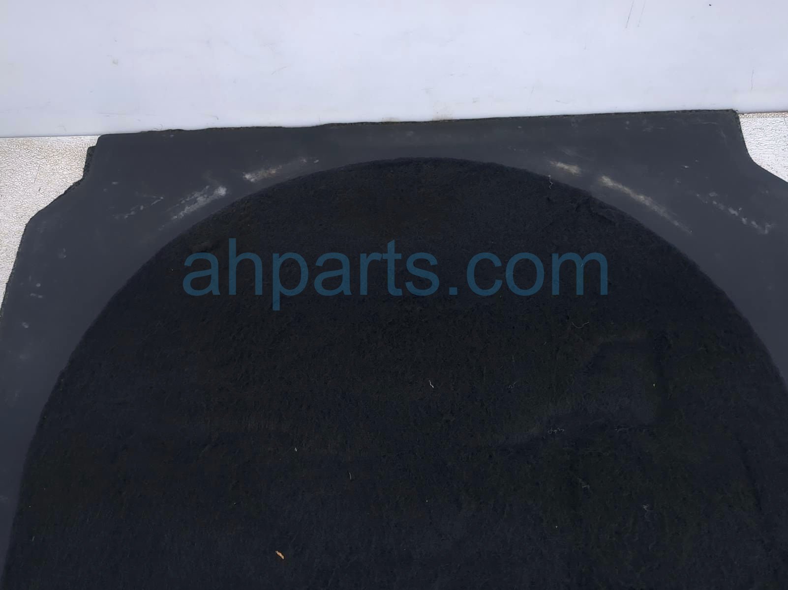 Sold 2019 Ford Mustang Cargo Trunk Floor Board Lid FR3Z-6345026-AB
