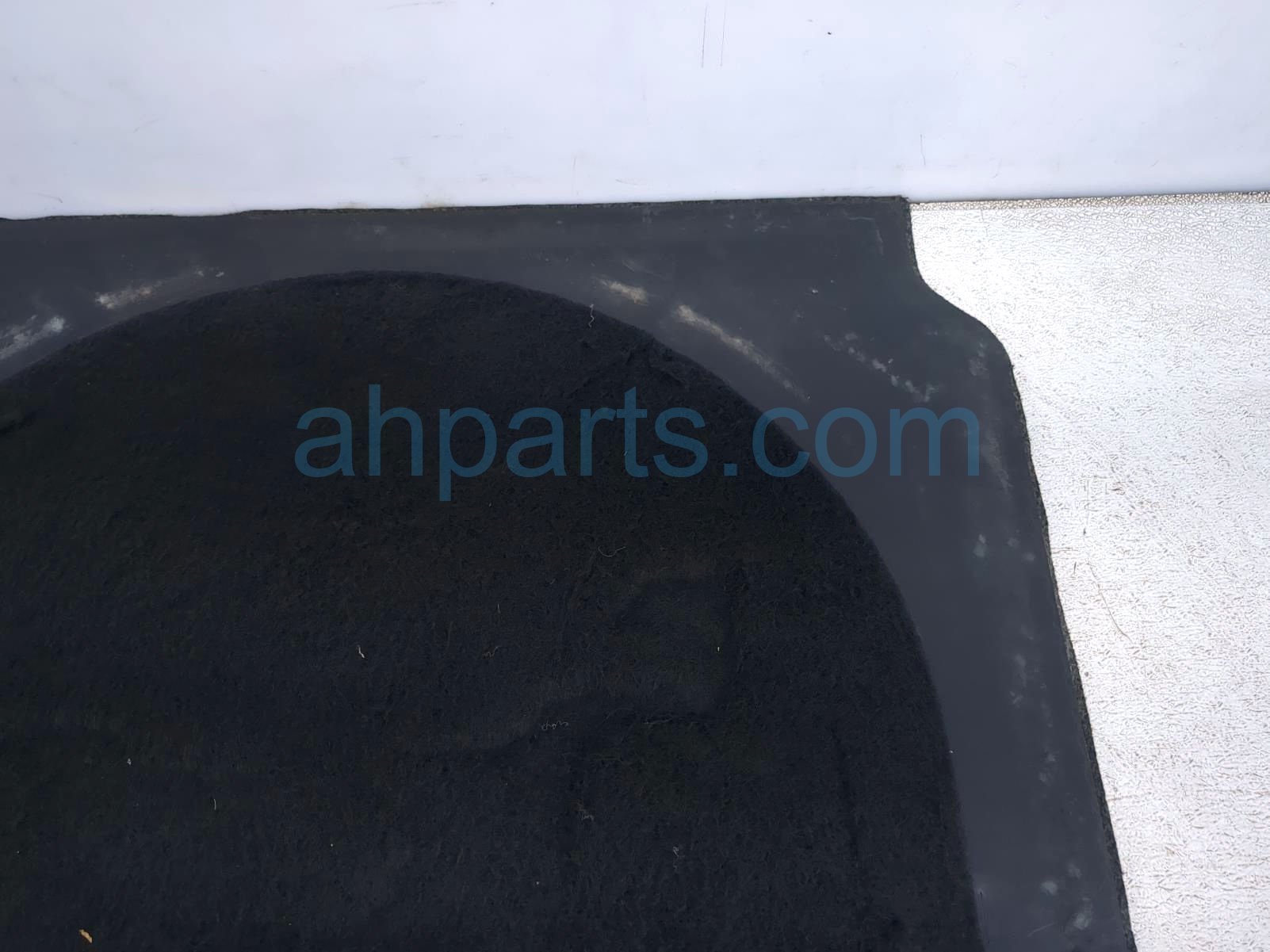 Sold 2019 Ford Mustang Cargo Trunk Floor Board Lid FR3Z-6345026-AB