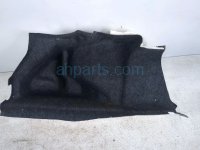 $45 Ford RR/LH INNER QUARTER TRIM LINER $45 Ford RR/LH INNER QUARTER TRIM LINER