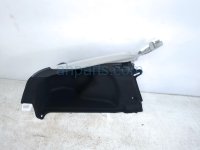 $145 Toyota LH INSIDE QUARTER TRIM PANEL - BLACK $145 Toyota LH INSIDE QUARTER TRIM PANEL - BLACK