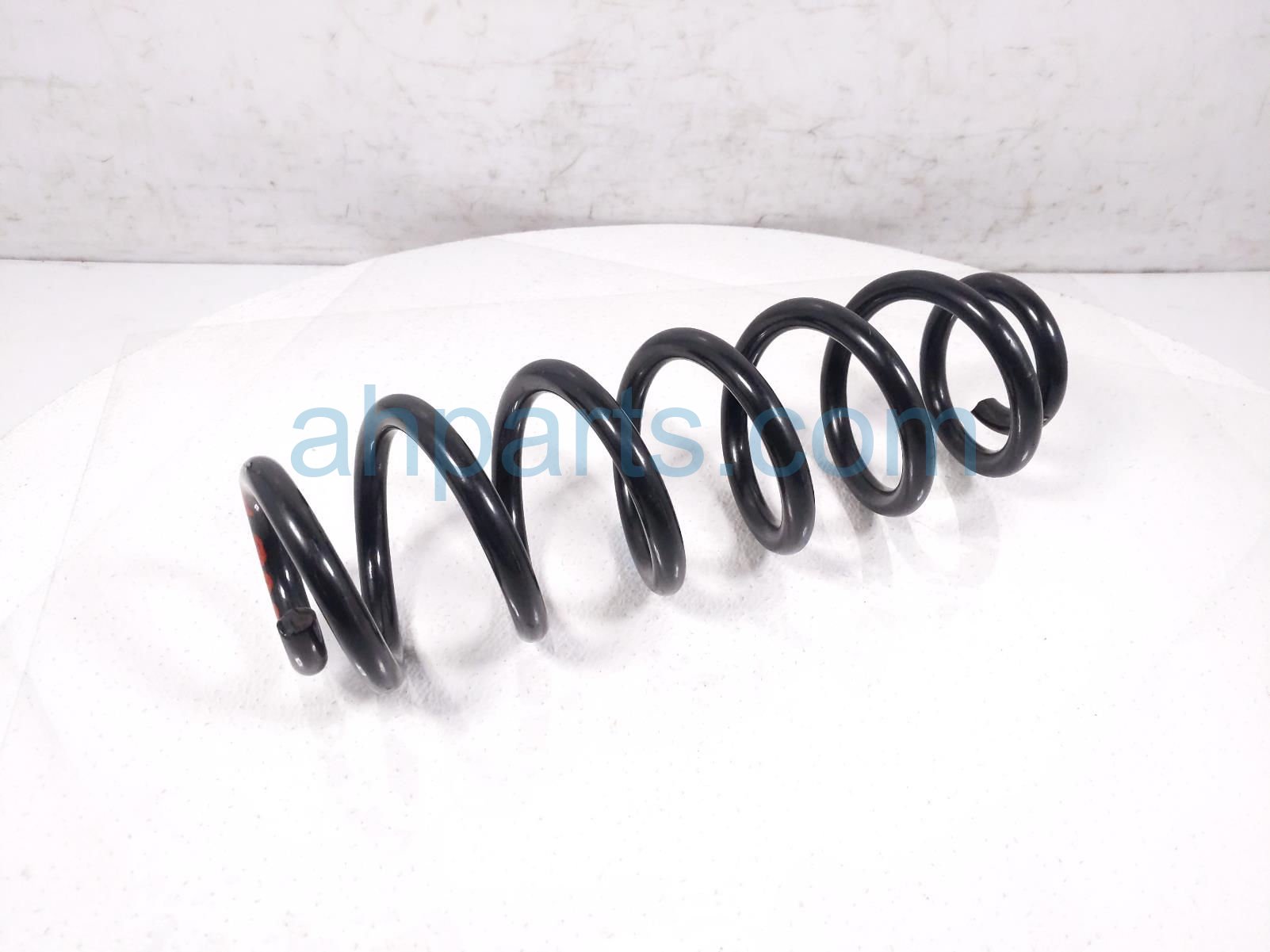 $40 Subaru RR/LH COIL SPRING $40 Subaru RR/LH COIL SPRING