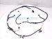 Sold 2024 Toyota Prius Front Parking Sensor Harness 82113 47320 Replacement Sold 2024 Toyota Prius Front Parking Sensor Harness 82113 47320 Replacement thumbnail