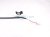 Sold 2024 Toyota Prius Front Parking Sensor Harness 82113 47320 Replacement Sold 2024 Toyota Prius Front Parking Sensor Harness 82113 47320 Replacement thumbnail