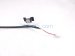Sold 2024 Toyota Prius Front Parking Sensor Harness 82113 47320 Replacement Sold 2024 Toyota Prius Front Parking Sensor Harness 82113 47320 Replacement thumbnail