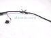 Sold 2024 Toyota Prius Front Parking Sensor Harness 82113 47320 Replacement Sold 2024 Toyota Prius Front Parking Sensor Harness 82113 47320 Replacement thumbnail