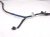 Sold 2024 Toyota Prius Front Parking Sensor Harness 82113 47320 Replacement Sold 2024 Toyota Prius Front Parking Sensor Harness 82113 47320 Replacement thumbnail
