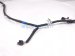 Sold 2024 Toyota Prius Front Parking Sensor Harness 82113 47320 Replacement Sold 2024 Toyota Prius Front Parking Sensor Harness 82113 47320 Replacement thumbnail