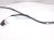 Sold 2024 Toyota Prius Front Parking Sensor Harness 82113 47320 Replacement Sold 2024 Toyota Prius Front Parking Sensor Harness 82113 47320 Replacement thumbnail