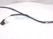 Sold 2024 Toyota Prius Front Parking Sensor Harness 82113 47320 Replacement Sold 2024 Toyota Prius Front Parking Sensor Harness 82113 47320 Replacement thumbnail