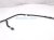 Sold 2024 Toyota Prius Front Parking Sensor Harness 82113 47320 Replacement Sold 2024 Toyota Prius Front Parking Sensor Harness 82113 47320 Replacement thumbnail