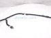 Sold 2024 Toyota Prius Front Parking Sensor Harness 82113 47320 Replacement Sold 2024 Toyota Prius Front Parking Sensor Harness 82113 47320 Replacement thumbnail