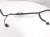 Sold 2024 Toyota Prius Front Parking Sensor Harness 82113 47320 Replacement Sold 2024 Toyota Prius Front Parking Sensor Harness 82113 47320 Replacement thumbnail