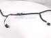 Sold 2024 Toyota Prius Front Parking Sensor Harness 82113 47320 Replacement Sold 2024 Toyota Prius Front Parking Sensor Harness 82113 47320 Replacement thumbnail
