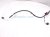Sold 2024 Toyota Prius Front Parking Sensor Harness 82113 47320 Replacement Sold 2024 Toyota Prius Front Parking Sensor Harness 82113 47320 Replacement thumbnail