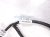 Sold 2024 Toyota Prius Front Parking Sensor Harness 82113 47320 Replacement Sold 2024 Toyota Prius Front Parking Sensor Harness 82113 47320 Replacement thumbnail