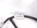 Sold 2024 Toyota Prius Front Parking Sensor Harness 82113 47320 Replacement Sold 2024 Toyota Prius Front Parking Sensor Harness 82113 47320 Replacement thumbnail