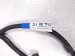 Sold 2024 Toyota Prius Front Parking Sensor Harness 82113 47320 Replacement Sold 2024 Toyota Prius Front Parking Sensor Harness 82113 47320 Replacement thumbnail
