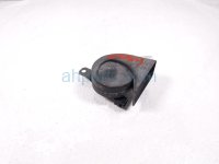 $25 Lexus LOW PITCH NOTE HORN $25 Lexus LOW PITCH NOTE HORN
